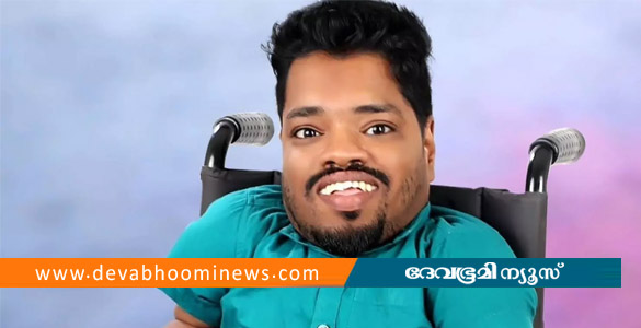 യൂട്യൂബർ സ്വാലിഹ് വളാഞ്ചേരി അന്തരിച്ചു