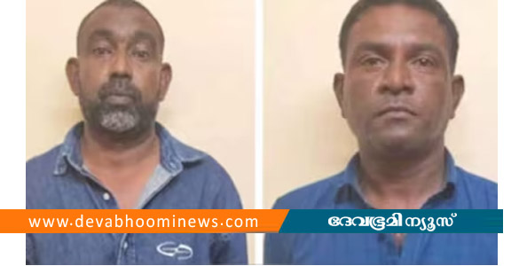 ഗാർഹിക പീഡനകേസ് ഏറ്റെടുത്തതിനു വീട് കയറി ആക്രമിച്ചു; അഭിഭാഷകന്&zwj;റെ പിതാവിന് ദാരുണാന്ത്യം