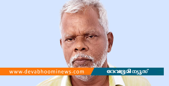 തിരുവനന്തപുരത്ത് മദ്രസയിൽ പഠിക്കാനെത്തിയ ആൺകുട്ടികളെ പീഡിപ്പിച്ചു; അധ്യാപകൻ അറസ്റ്റിൽ