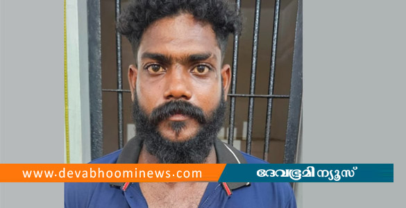 മദ്യപിക്കാൻ പണം നൽകിയില്ല; സുഹൃത്തിനെ കല്ലുകൊണ്ട് തലയ്&zwnj;ക്കടിച്ച് പരിക്കേല്പിച്ചു