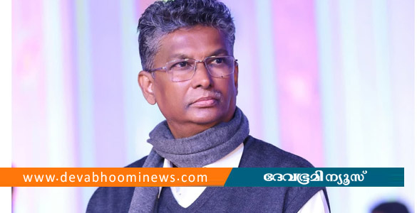 കള്ളപ്പണം വെളുപ്പിക്കൽ; കർണാടക മന്ത്രിയുടെ വസതിയിൽ ഇഡി റെയ്ഡ്