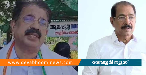 'പവർകട്ട് ഇല്ലാതെ ഭരിക്കാൻ അറിയാവുന്ന സർക്കാർ ഉണ്ടായിരുന്നു, ഇപ്പോഴത്തെ വൈദ്യുതി മന്ത്രിക്ക് പക്വതയില്ല'