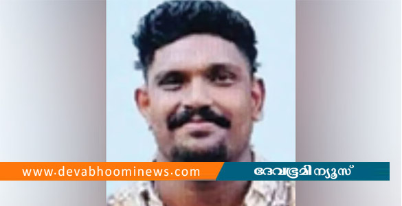 കോഴിക്കോട് ജൂവലറികളിൽ നിന്ന് 118 പവനുമായി മുങ്ങിയ ആൾ അറസ്റ്റിൽ