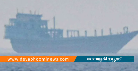 ഇന്തോനേഷ്യയില്&zwj; 243പേരുമായി പോയ യാത്ര കപ്പല്&zwj; അപകടത്തില്&zwj;പ്പെട്ടു, ഒരു മരണം; നിരവധി പേരെ കാണാനില്ല