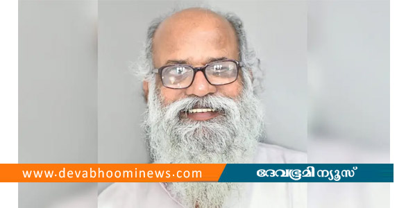 മുതിര്&zwj;ന്ന സിപിഎം നേതാവ് ബേബി ജോണ്&zwj; അന്തരിച്ചു