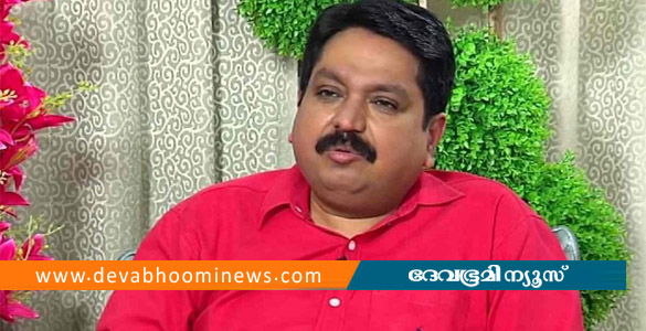 അനധികൃത സ്വത്ത് സമ്പാദനക്കേസ്; മുൻ ഡിജിപി ടോമിൻ തച്ചങ്കരിക്ക് 4 വർഷം തടവും പിഴയും