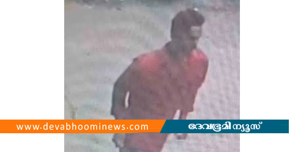 ലോക്കപ്പ് പൂട്ടാന്&zwj; മറന്നു; കൊല്ലത്ത് കഞ്ചാവ് കേസ് പ്രതി സ്റ്റേഷനില്&zwj; നിന്നും കടന്നുകളഞ്ഞു