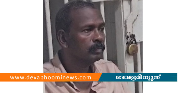 കൊച്ചിയിൽ യുവതിയെ പെട്രോൾ ഒഴിച്ചു തീ കൊളുത്തി; ഭർത്താവ് പിടിയിൽ