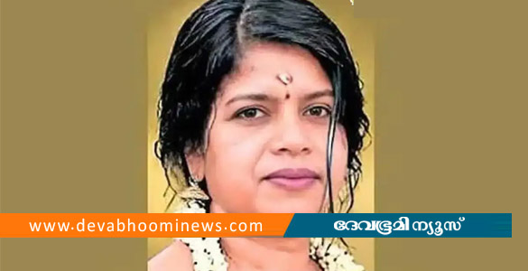 കൈയിലെ കൊഴുപ്പുനീക്കല്&zwj; ശസ്ത്രക്രിയയ്ക്ക് പിന്നാലെ ഗുരുതരാവസ്ഥയിലായി, യുവതി മരിച്ചു