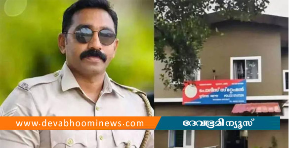 ബത്തേരി പൊലീസ് സ്റ്റേഷനിലെ തൊണ്ടിമുതൽ മോഷണം: ചാക്കുകള്&zwj; ക്വാട്ടേഴ്&zwnj;സില്&zwj; കണ്ടെത്തി