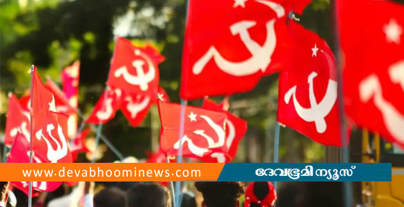 പരുത്തിക്കാവിൽ എൽഡിഎഫിന് നറുക്കെടുപ്പിലൂടെ ജയം