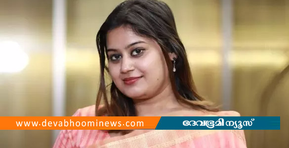കോടതി ഉത്തരവ് പാലിച്ചില്ല; പാലാരിവട്ടം എസ്&zwnj;എച്ച്ഒയ്&zwnj;ക്കെതിരെ കോടതിയെ സമീപിച്ച് അൻസിബ