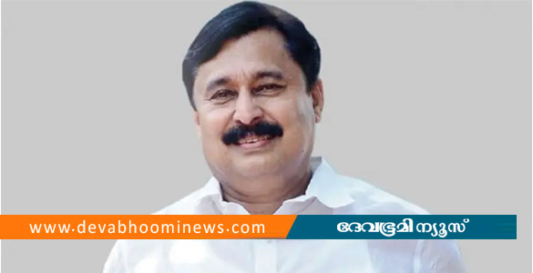മെസിയുടെ പേരില്&zwj; തട്ടിപ്പ്: മുന്&zwj; മന്ത്രി വി അബ്ദുറഹിമാനെ എസ്&zwnj;ഐടി ചോദ്യം ചെയ്തു