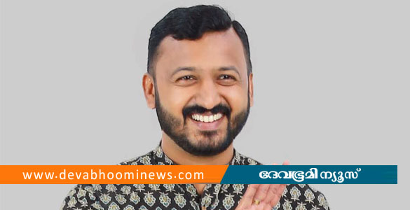 രാഹുല്&zwj; മാങ്കൂട്ടത്തിലിനെതിരെ പോസ്റ്റിട്ടു; യുവാവിനെതിരെ കേസെടുത്ത് പൊലീസ്