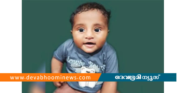 മലപ്പുറത്ത് പിഞ്ചുകുഞ്ഞുമായി അമ്മ കിണറ്റിൽ ചാടി; കുഞ്ഞ് മരിച്ചു, യുവതി ചികിത്സയിൽ