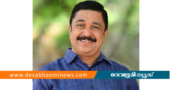 ജപ്തിക്കെത്തിയ അഭിഭാഷക കമ്മിഷണറെ തടഞ്ഞു; നജീബ് കാന്തപുരത്തിനെതിരെ കേസെടുക്കണമെന്ന് കോടതി