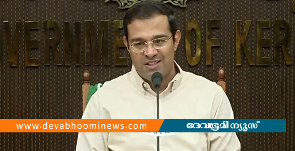 എല്&zwj;എല്&zwj;ബി പ്രവേശന പരീക്ഷ ഇനി മലയാളത്തിലും; മാറ്റം അടുത്ത അധ്യയന വര്&zwj;ഷം മുതല്&zwj;