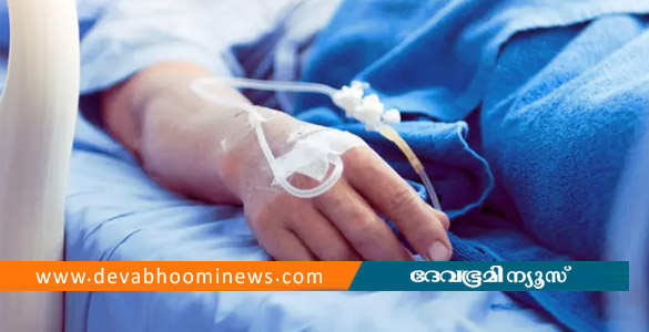 വണ്ടൂരില്&zwj; ഹോട്ടലിൽ നിന്ന് ഭക്ഷണം കഴിച്ചവര്&zwj;ക്ക് മഞ്ഞപ്പിത്തം: ഒരു മരണം, 93 പേര്&zwj;ക്ക് രോഗബാധ
