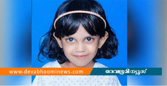 പാലക്കാട് വീട്ടുമുറ്റത്ത് കളിച്ചു കൊണ്ടിരുന്ന കുട്ടികൾ കുളത്തില്&zwj; വീണ് മരിച്ചു