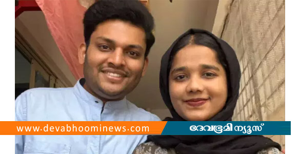 മലയാളി ദമ്പതികളെ ഗുരുഗ്രാമിലെ ഫ്ലാറ്റിൽ മരിച്ച നിലയിൽ കണ്ടെത്തി