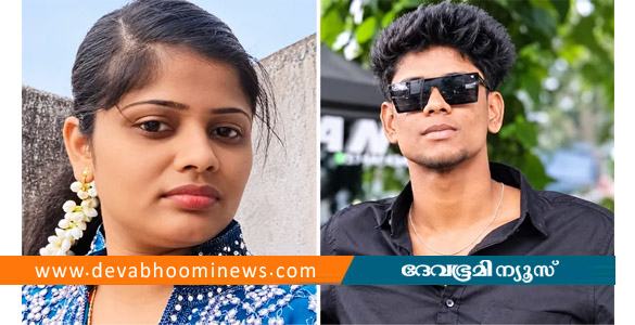 തമിഴ്നാട്ടിൽ നഴ്സിനെ കൊലപ്പെടുത്തി സ്വർണം കവർന്നു; സഹപ്രവർത്തകൻ അറസ്റ്റിൽ