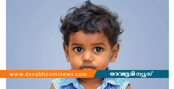 ഹരിപ്പാട് രണ്ട് വയസുകാരൻ്റെ മരണം; മകന്റെ മരണ വിവരമറിയിച്ചിട്ടും ഭാവവ്യത്യാസമില്ലാതെ അമ്മ