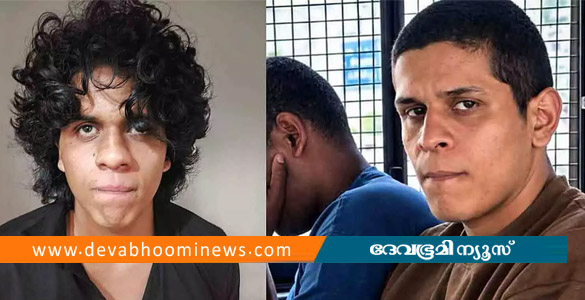 നെടുമ്പാശ്ശേരി വാഹനാപകടം; പ്രതികൾ സുഹൃത്തിനോട് വിവരിക്കുന്ന ശബ്ദസന്ദേശം പൊലീസിന്
