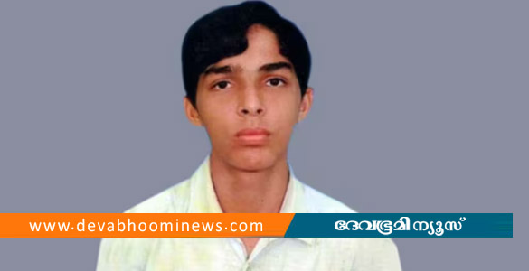 അരിയില്&zwj; ഷുക്കൂര്&zwj; വധക്കേസ്: വിധി പറയുക നവംബര്&zwj; 12ന്