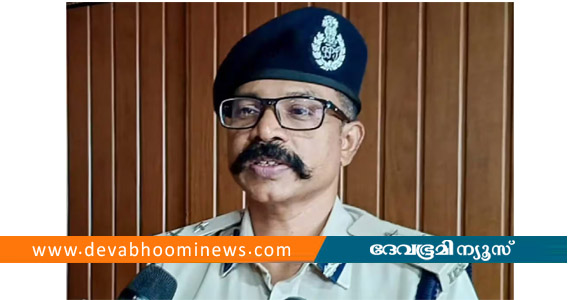 ജഡ്ജി എന്നെ വിളിച്ചിട്ടില്ല, ഇതുപറയാൻ എനിക്കൊരു വേദി കിട്ടില്ല- കാളിരാജ് മഹേഷ് കുമാർ