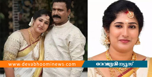 വിവാഹം കഴിഞ്ഞ് പതിനൊന്നാം ദിവസം നവവധുവിനെ മരിച്ച നിലയിൽ കണ്ടെത്തി