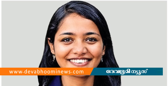 ഫോണിൽ ചാറ്റ് ചെയ്തത് ഭർത്താവ് ചോദ്യം ചെയ്തു; ആത്മഹത്യയ്ക്ക് ശ്രമിച്ച അധ്യാപിക മരിച്ചു